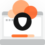 tls(MQTT、HTTP)、DTLS(CoAP) 加密传输 , 保证你的卡密数据安全 ,设备级别通信资源保障,保障你的卡密数据安全|卡密寄售