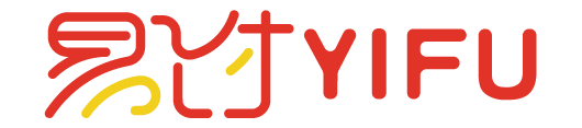 易简付